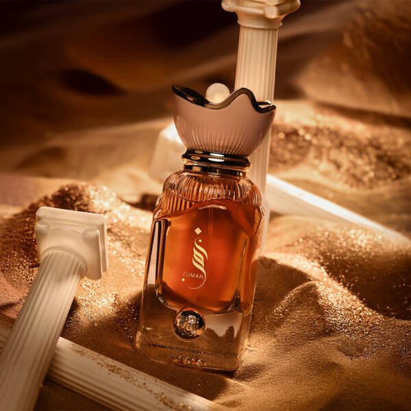 Discovering the Perfect Perfume for Men in India: A 2025 Guide